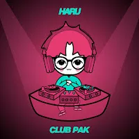 Haru